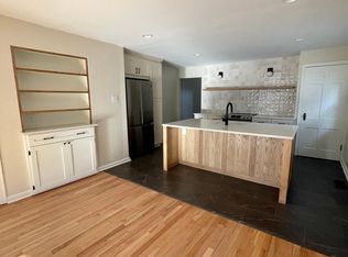 6139 Broadway St #6139, Indianapolis, IN 46220