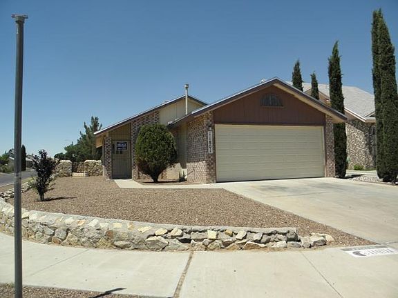 2nd image of 11801 Archer Tower Ct