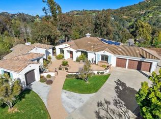 3358-60 Gigi Ct, Fallbrook, CA 92028