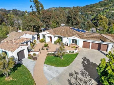 3358-60 Gigi Ct, Fallbrook, CA, 92028