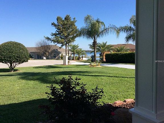 4th image of 17615 Las Brisas Ct