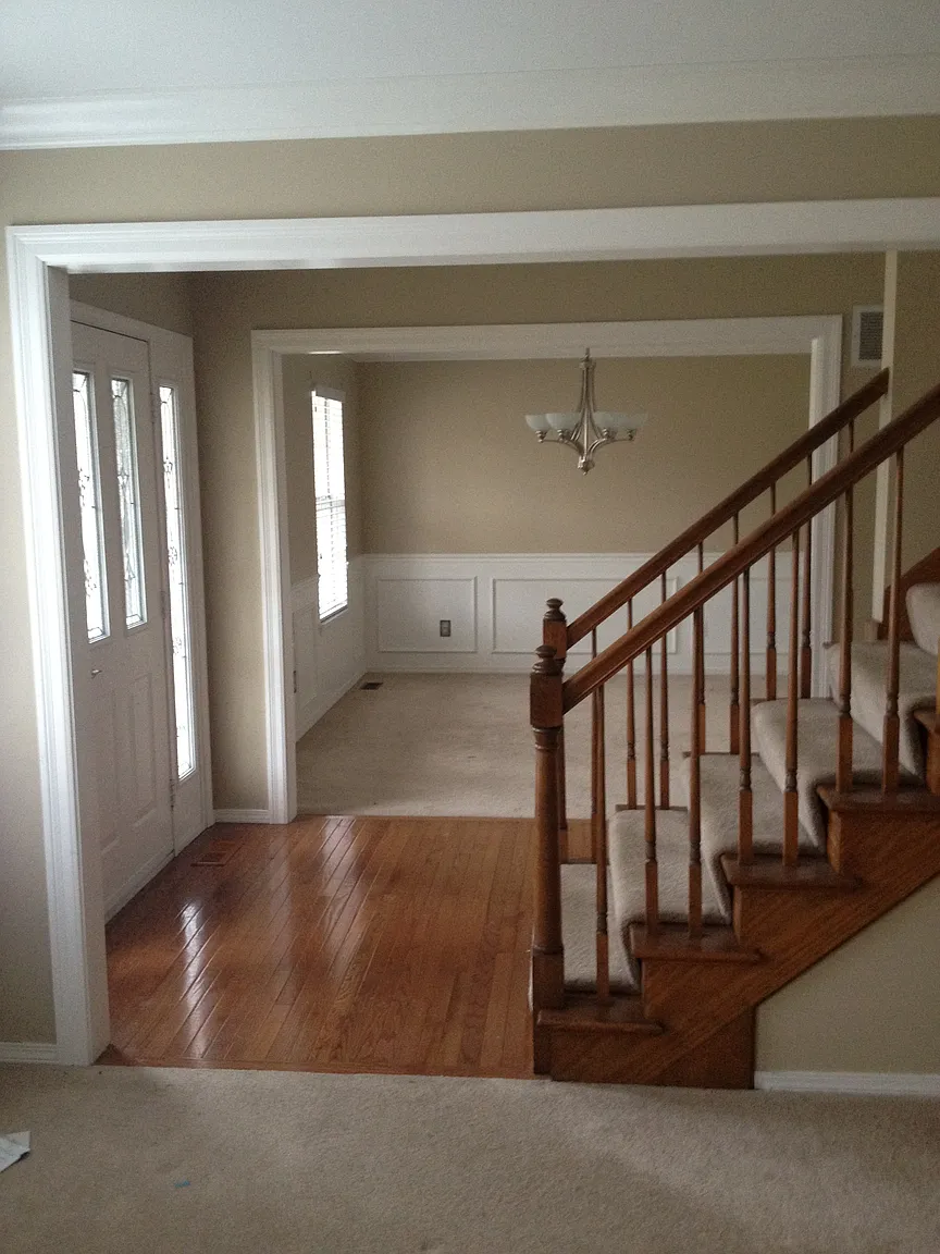 971 Keeneland Rd photo 1