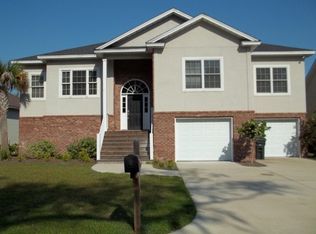 108 Shadow Wood Bnd, Saint Simons Island, GA 31522