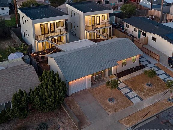 5th image of 3582 Hatteras Ave