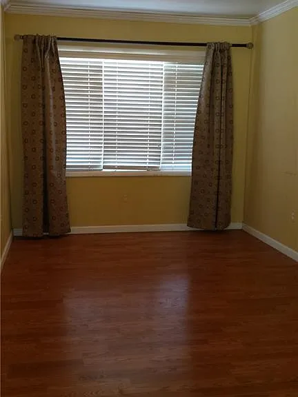 1 Tripplet Rd — Photo 7