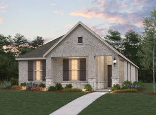 1453 Blue Agave Dr, Justin, TX 76247