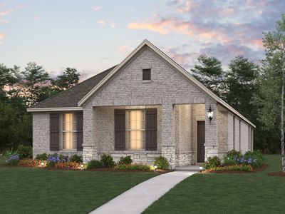 1444 Lady Bird Rd, Justin, TX, 76247