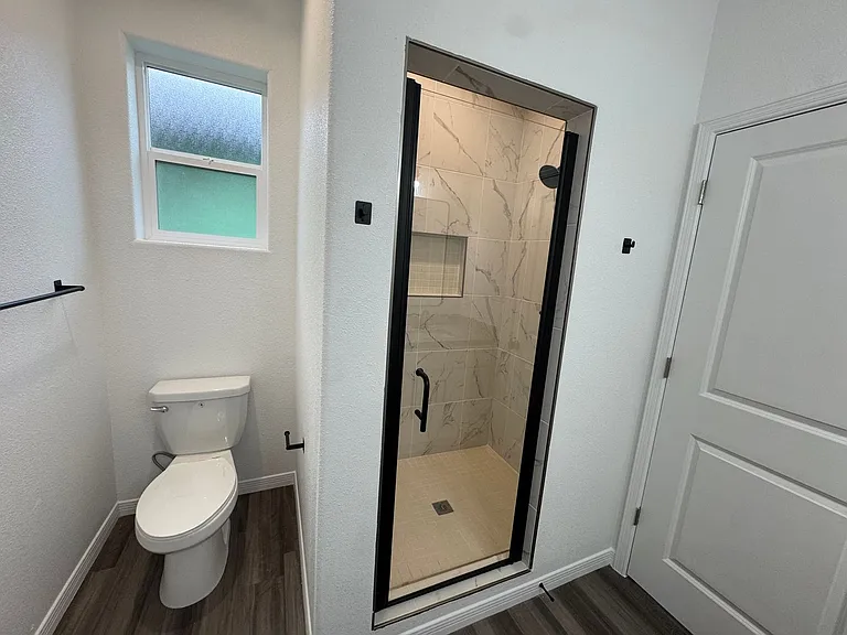 2818 N Platino Dr — Photo 5