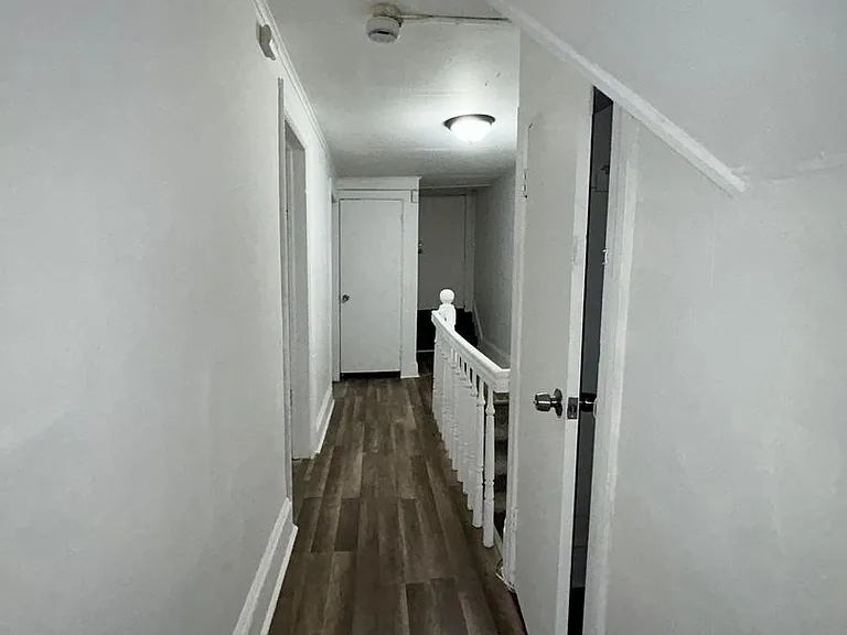 108 S Overbrook Ave — Photo 13