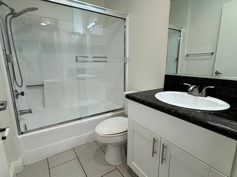 10911 Rochester Ave #202 — Photo 7