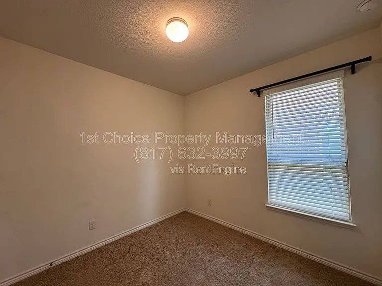 8712 Antelope Flat Ln — Photo 6