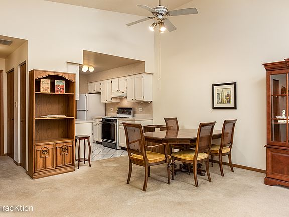 5th image of 1819 Appaloosa Dr