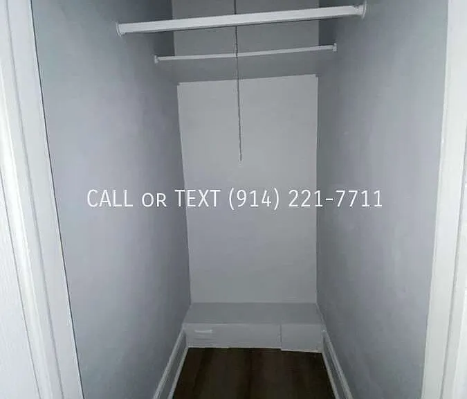 107 Elm St #5 — Photo 6