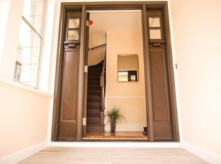 65 Arlington St FLOOR 2, Hyde Park, MA 02136