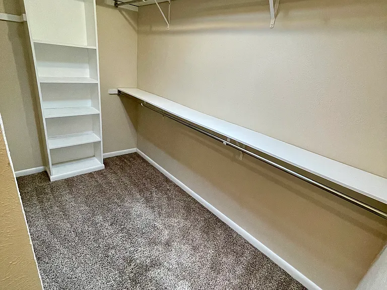 3708 Jeanette Dr — Photo 15