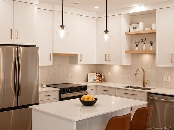 3rd image of 55 Kaitlyn St