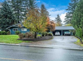 7940 Taulbut St, Mission, BC V2V3W7