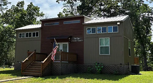373 N Saddle Surrey Rd Photo 1