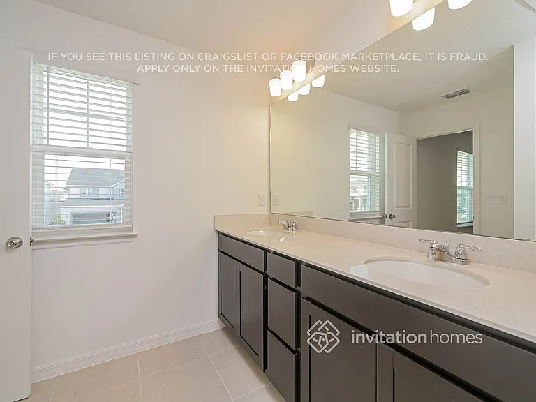 4765 Cedar Bark Aly — Photo 16
