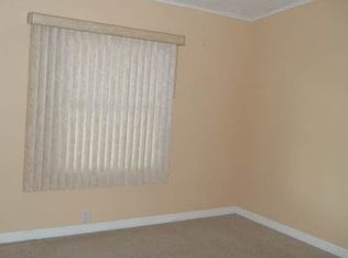 301 Hickory Ridge Dr, Sebring, FL 33876