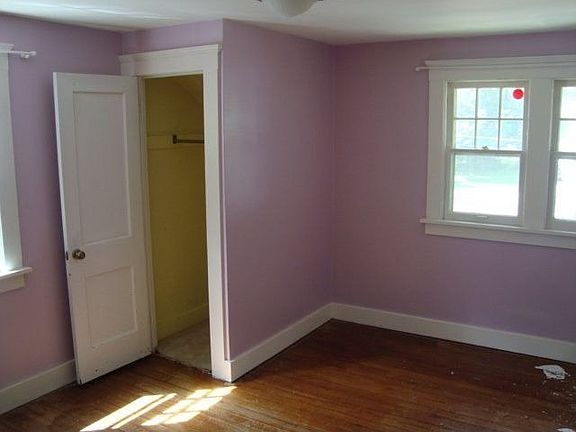5th image of 711 Glenwood Ave