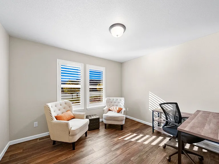 8197 Mockorange Hts — Photo 26