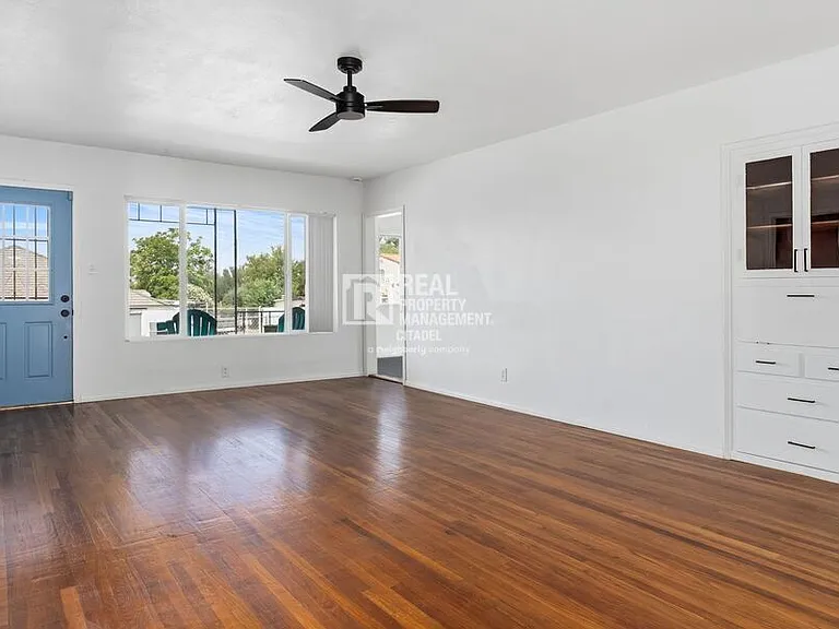 17771 Brightman Ave — Photo 5