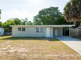 5212 Allamanda Dr, New Pt Richey, FL 34652