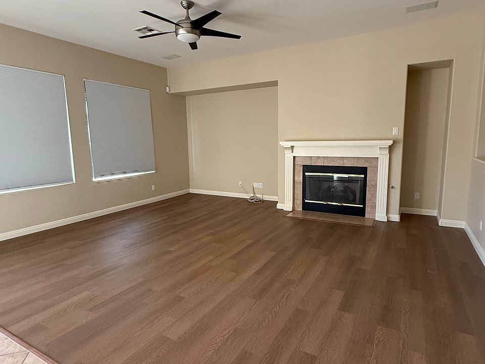 1st image of 1255 Panini Dr