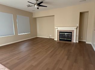 1255 Panini Dr, Henderson, NV 89052