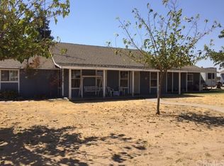 18818 Avenue 24, Chowchilla, CA