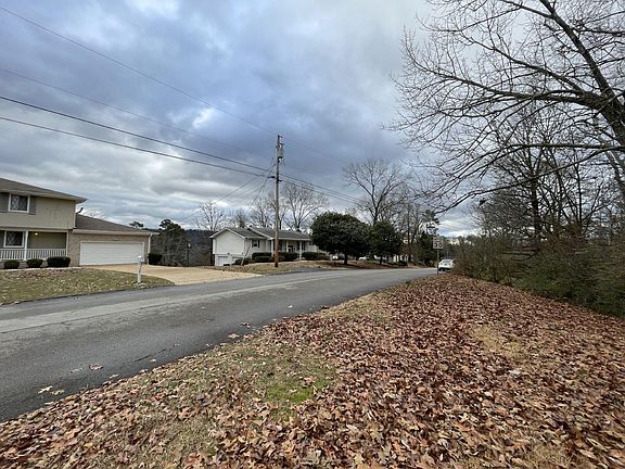5th image of 1325 Timbercrest Ln