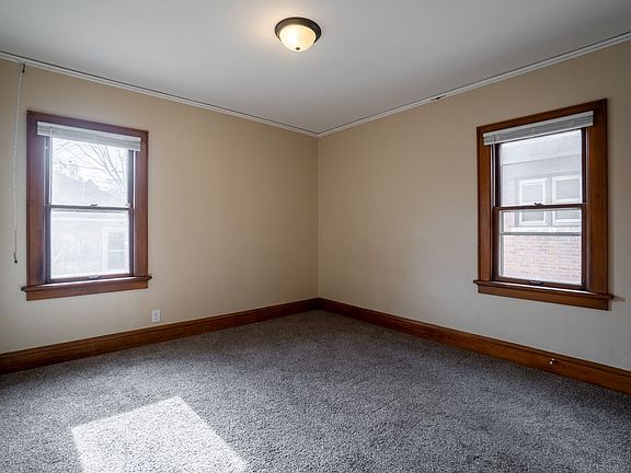 5th image of 6201-6203 W Girard Ave