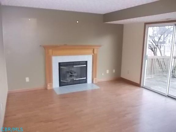 4th image of 3320 Draycott Ct