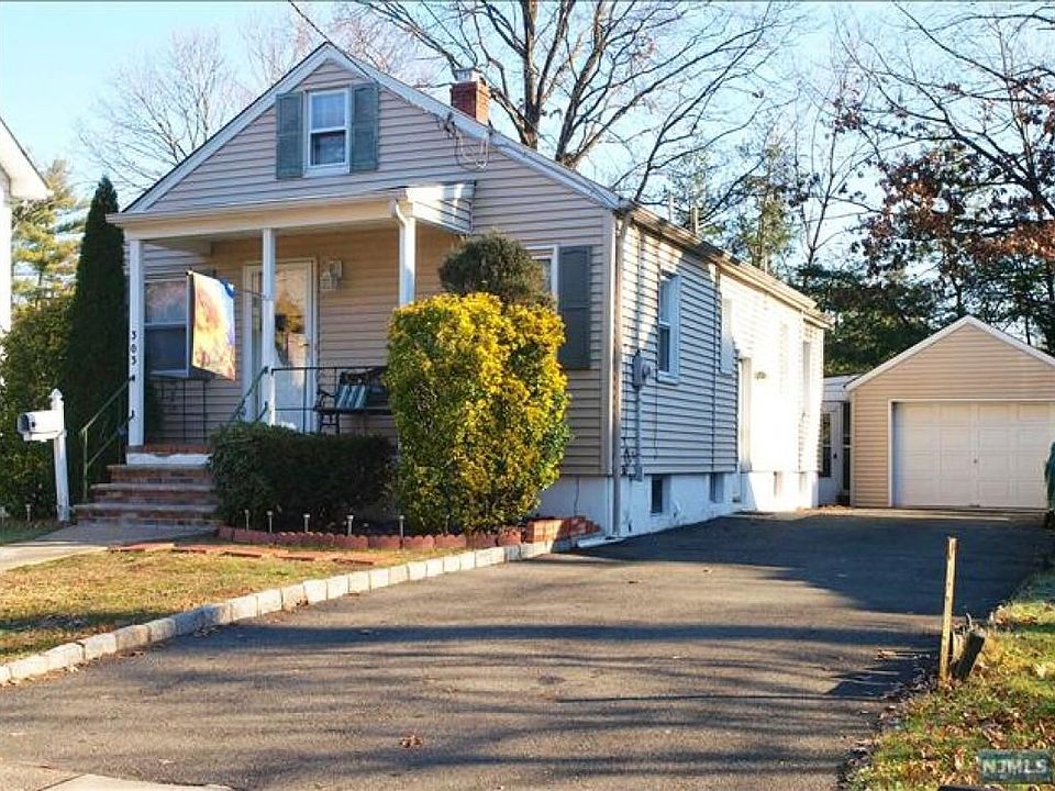 1st image of 303 Lake St