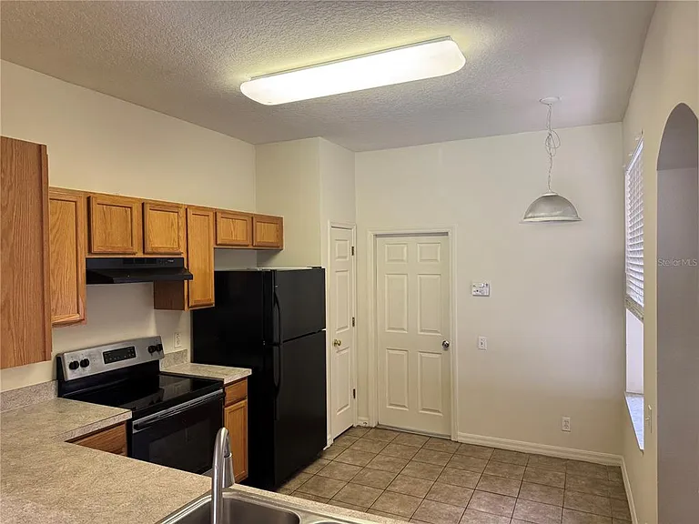 4133 Key Thatch Dr — Photo 6