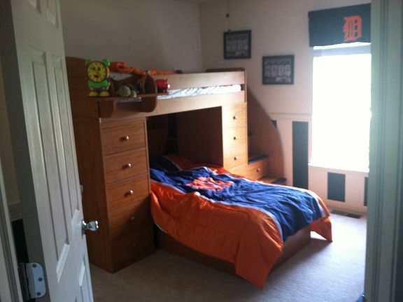 4th image of 18097 Marsal Dr
