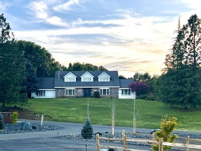 3320 Gold Country Dr, El Dorado, CA, 95623