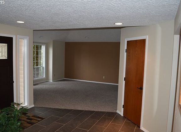4th image of 11214 NW 6th Ave