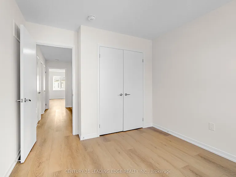 1475 Wheatcroft Dr — Photo 33