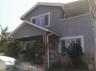 3016 Liberty Blvd, South Gate, CA 90280