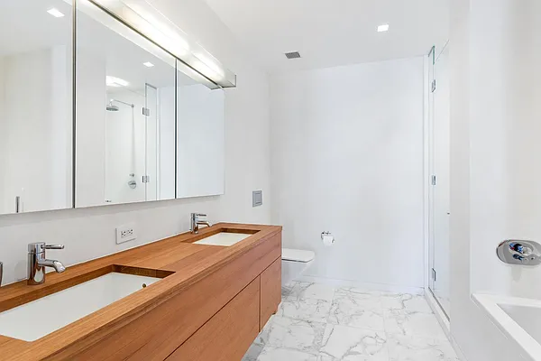 Sold by Douglas Elliman | media 6