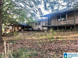 3304 Troy Pl, Birmingham, AL 35243
