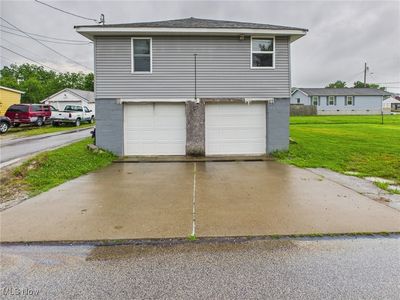 1317 Crescent St, Parkersburg, WV, 26101