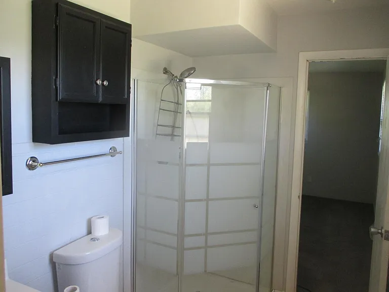 10330 Kennedy Ave — Photo 8