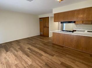 253 W Center St APT 4, Covina, CA 91723