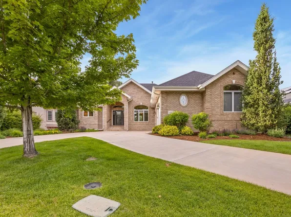 4507 W 14th St, Greeley, CO 80634