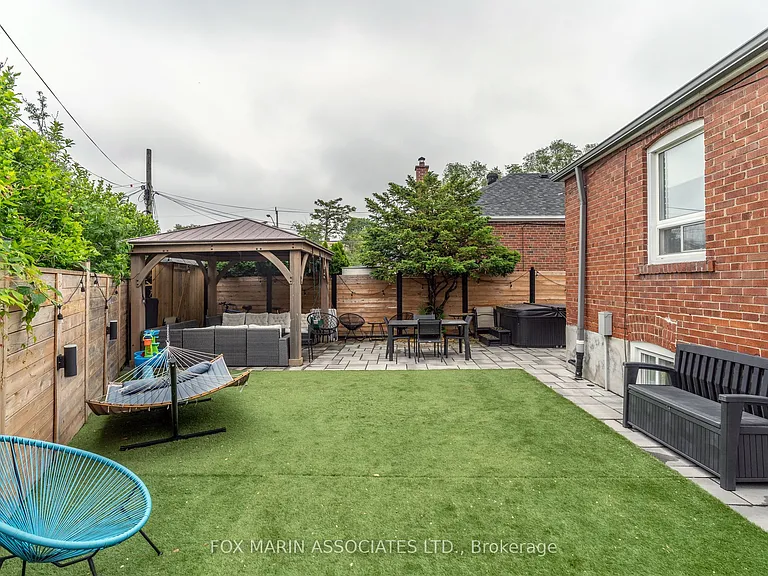 29 Bater Ave — Photo 26