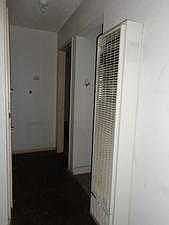 3rd image of 3829 Sierra St