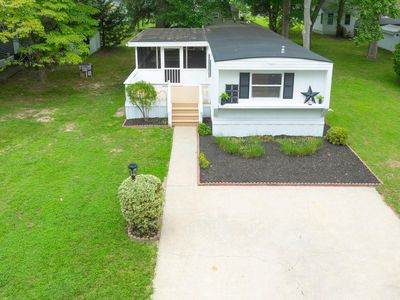 17132 Holly Rd, Lewes, DE, 19958